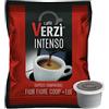 VERZÌ CAFFÈ 300 CAPSULE COMPATIBILE AROMA VERO,FIOR FIORE COOP,LUI,MARTELLO E ESPRESSO CA...