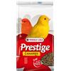 Versele Laga Prestige Versele-Laga Prestige Superior per canarini - 4 kg