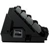 Collettore compatibile Xerox 108R01124 COLORE