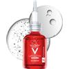 Vichy Liftactiv Specialist B3 Serum Macchie Scure e Rughe 30 ml