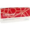 Geofarma Siringa Intra-articolare Condronil Ial Due Acido Ialuronico 2% 2 ml