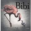 Orecchio Acerbo Bibi. Ediz. a colori