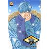 GOEN Il sentiero dei fiori (Vol. 14)