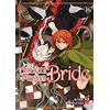 Star Comics The ancient magus bride (Vol. 16)