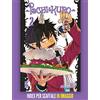 Star Comics Pochi & Kuro. Con index per scaffale (Vol. 2)