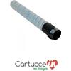 CartucceIn Cartuccia Toner compatibile Minolta A8DA430 / TN324 ciano