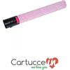 CartucceIn Cartuccia Toner compatibile Minolta AAV8350 / TN328M magenta