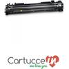 CartucceIn Cartuccia Toner compatibile Hp W2012A / 659A giallo