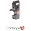 CartucceIn Cartuccia Toner compatibile Utax 1T02R9BUT0 / PK-5014M magenta