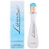 Laura Biagiotti Laura By Laura Biagiotti 50 ml, Eau de Toilette Spray
