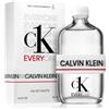 Calvin Klein CK Everyone Calvin Klein 50 ml, Eau de Toilette Spray