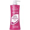 Biopoint Speedy Hair 400 ml