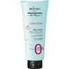 Biopoint Pure&Fresh 350 ml