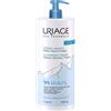 URIAGE LABORATOIRES DERMATOLOG URIAGE CREME LAVANTE T 1000 ML