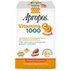 DESA PHARMA Srl APROPOS VITAMINA C 1000 A RILASCIO PROLUNGATO 24 COMPRESSE DEGLUTIBILI