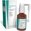 Pharmaluce Srl Luxfluires Gola 30ml