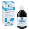 Curasept ADS DNA Clorexidina 0,12% Colluttorio 200 ml