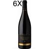 (6 BOTTIGLIE) Elena Walch - Pinot Nero 2024 - Alto Adige DOC - 75cl