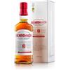 Whisky Benromach 10 Anni - Benromach [0.70 lt, Astucciato]