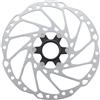 SHIMANO Accessori Freni Dischi Freni Shimano Disco Freno Sm-rt64 Center Lock (e) 220mm