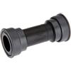 SHIMANO Accessori Cambio E Componenti Trasmissione Movimenti Centrali Shimano Movimento Centrale Press Fit Mtb Bb7141a