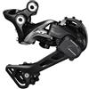 SHIMANO Accessori Cambio E Componenti Trasmissione Cambio Posteriore Mtb Shimano Cambio Posteriore 11v Sgs Rd-m8000 Deore Xt Shadow+