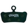 CAMPABROS Accessori Freni Pastiglie Freni Mtb Campabros Pastiglie Avid Xo Sram Guide Per E Bike