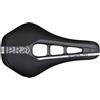 PRO Accessori Selle E Reggisella Selle Pro Sella Stealth Sport Nero 152mm Af