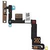 Smartex® Circuito Tasto Accensione Compatibile con iPhone 11 - Power ON off Flex