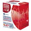 F&F COLESTEROL ACT PLUS FORTE 30 COMPRESSE