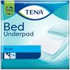 Tena TRAVERSA PER INCONTINENZA TENA BED PLUS ASSORBENTE MONOUSO 60X90 CM 20 PEZZI
