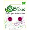 BIOETIC BIJOUX Srl OREC XIRIUS FUCHSIA 7,15 MM