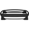 CTEK CS ONE BUMPER, Protegge il Caricabatterie CS ONE da Cadute e Graffi, Antiscivolo, in Gomma Siliconica per una Forte Aderenza su Superfici Inclinate o Scivolose, per Auto, Moto e Altri Veicoli