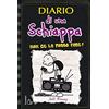 Il Castoro Diario di una schiappa. Non ce la posso fare! Sopravvivere alla scuola media