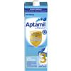 DANONE NUTRICIA SpA SOC.BEN. Aptamil 3 Latte Crescita 1000ml