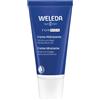 WELEDA ITALIA Srl Weleda Crema Idratante Uomo 30ml