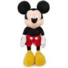 Disney Peluche Disney Topolino 75 cm