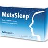 METAGENICS Metasleep Ita 1Mg 30 Capsule