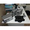 PEG PEREGO KIT BORSE LATERALI E BAULETTO PER DUCATI HYPERCROSS PEG PEREGO 12 VOLT
