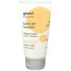 THE GOOD VIBES COMPANY Srl GOOVI CREMA MANI NUTRE+PROTEGGE 50 ML