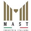 Mast industria italiana Profumo Donna La Maison Des Essences 65 100 Ml