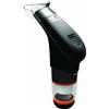 POWERbreathe Black Plus resistenza media