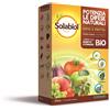 Solabiol zeolite cubana 250 g