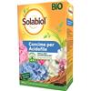 Solabiol gran acidofile 750 g