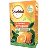 Solabiol gran agrumi 750 g