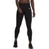 Adidas W Sml 78 Tig Leggings A Compressione Neri Donna