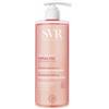 LABORATOIRES SVR Topialyse Gel Lavant 400 Ml Nuova Formula