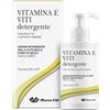 MARCO VITI FARMACEUTICI SpA Vitamina E Viti Detergente 250 ml