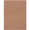 Cartoncino Craft formato A4 300 gr