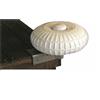 Ruota majoni pontile dock wheel